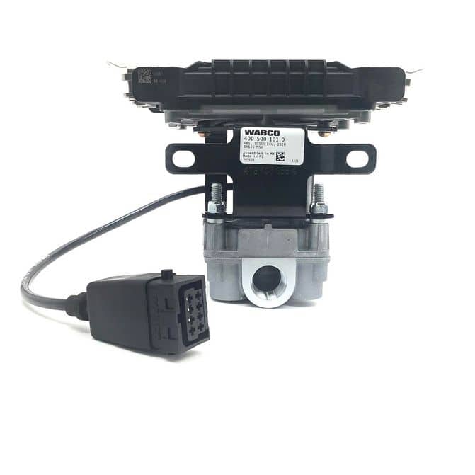 WCOWABCO4005001010